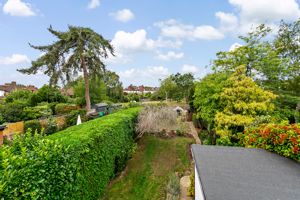 Rear View- click for photo gallery